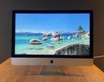 27-inch iMac 5K (2020) – 72GB RAM – topstaat, Computers en Software, Apple Desktops, Ophalen, 64 GB of meer, SSD, IMac