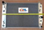 Radiateur Chevrolet Corvette C6 double oil cooler radiator, Nieuw, Ophalen of Verzenden