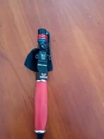lego pen mist de 2 vuistjes, Ophalen of Verzenden, Zo goed als nieuw, Balpen, Overige merken