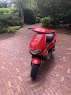 gilera runner 50cc dark dream ( Waardepeiling)!, Fietsen en Brommers, Scooters | Overige merken, Tweetakt, Maximaal 45 km/u, Ophalen of Verzenden