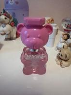Moschino Toy 2 Bubble Gum Eau de Toilette - Nieuw, Ophalen of Verzenden, Nieuw