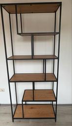 Mooie kast in goede staat, Huis en Inrichting, Ophalen, Met plank(en), 200 cm of meer, 50 tot 100 cm