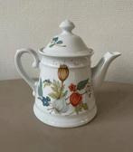 Theepot Winterling Bavaria, Antiek en Kunst, Ophalen of Verzenden