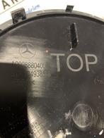 Mercedes ster in grille C118/W177/W247/W205 A 1778884200, -, Nieuw, Ophalen of Verzenden, -