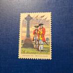 België nr 2652 pf, Postzegels en Munten, Ophalen of Verzenden, Postfris