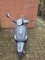 Vespa lx 25 snor 2014, Ophalen, Gebruikt, Benzine, Vespa