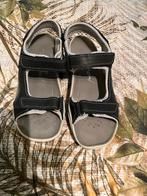 Lekkere wandelsandaal maat 37, Kleding | Dames, Schoenen, Blauw, Nieuw, Sandalen of Muiltjes, Ophalen of Verzenden