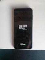 Samsung Galaxy A23 5G 64GB, Zwart, Touchscreen, Ophalen of Verzenden, Zo goed als nieuw
