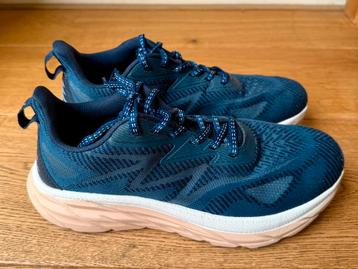 Fitnessschoen - gymschoen maat 38 beschikbaar voor biedingen