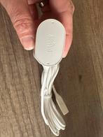 Braun oplader nieuw, Ophalen of Verzenden, Nieuw