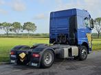 DAF XF 450, Automaat, Overige kleuren, Bedrijf, Diesel