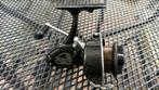 Shakespeare Ball Bearing 2240, Watersport en Boten, Ophalen of Verzenden