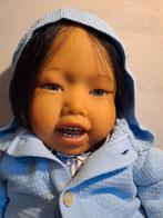 pop Carlos Götz, Verzenden, Zo goed als nieuw, Babypop