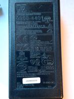 HP 0950-4401, AC printer adapter Primair 100-240v, 1A, Ophalen of Verzenden, Gebruikt