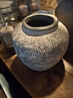 Brynxz, Ophalen, Overige kleuren, Minder dan 50 cm