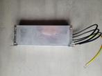 Emerson EMC-filter 40A, Gebruikt, Info@emerson.nl, Emerson, Emerson Nederland