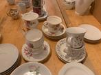 Bavaria porselein servies – diverse stukken, Ophalen