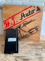 Bmw e90 e91 frm module 61356988000, Gebruikt, Bmw, Ophalen of Verzenden, BMW