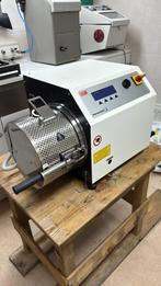 Goudsmeden, Ophalen of Verzenden