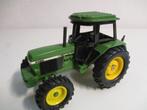 ERTL John Deere 3350, Ophalen of Verzenden, Gebruikt, Tractor of Landbouw, ERTL