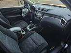 Nissan X-Trail | Airco | Trekhaak | 1.6 DIG-T Visia, Voorwielaandrijving, Euro 6, 4 cilinders, Handgeschakeld