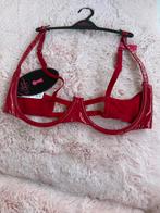 Hunkemoller bh, Hunkemöller, Verzenden, Rood, BH