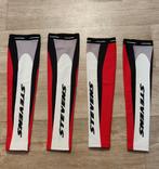 Stevens arm stukken sleeves gewatteerd, Ophalen of Verzenden, Nieuw, Overige typen