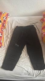 Keepersbroek maat M, Kleding | Heren, Ophalen, Zo goed als nieuw