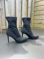 Sasha iconic laarsjes, Kleding | Dames, Schoenen, Ophalen of Verzenden, Zo goed als nieuw, Zwart