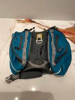 Ruffwear Approach Pack maat xxs Echt als NIEUW, Ophalen of Verzenden, Zo goed als nieuw