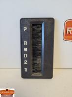 NOS automaat selectie paneel voor o.a. VW Passat 32B, Volkswagen, Nieuw, Ophalen of Verzenden, Volkswagen