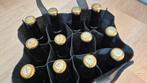 12 x Trappist Westvleteren 12, Verzamelen, Ophalen, Zo goed als nieuw, Flesje(s), Overige merken