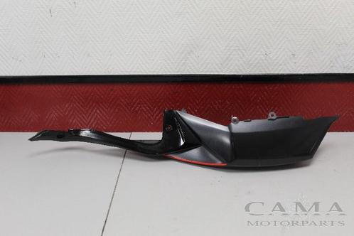 KONTPANEEL LINKS GSX R 750 2008-2010 (GSXR750 K8 / K9 / L0), Motoren, Onderdelen | Suzuki, Gebruikt