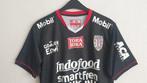 Bali United Voetbalshirt XL, Ophalen of Verzenden, Zo goed als nieuw, Bali United
