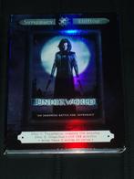 UNDERWORLD - Supremacy Edition - gewone+director's cut - 6u., Vanaf 16 jaar, Ophalen of Verzenden, Zo goed als nieuw, Overige genres