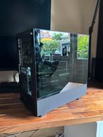 Game PC | Ryzen 9 7900X | RTX 4070 TI Super, Computers en Software, Desktop Pc's, Ophalen, 32 GB, Zelf gebouwde pc, Zo goed als nieuw