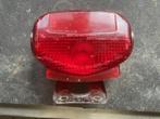 Achterlicht oldtimer Suzuki type 35710-14, Motoren, Ophalen of Verzenden, Gebruikt