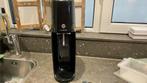 Sodastream, Ophalen of Verzenden, Zo goed als nieuw