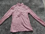 Roze shirtje van Esprit, maat m, Kleding | Dames, Esprit, Maat 38/40 (M), Roze, Zo goed als nieuw