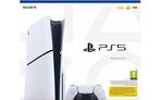 PlayStation 5, Spelcomputers en Games, Spelcomputers | Sony PlayStation 5, Ophalen, Zo goed als nieuw, Playstation 5