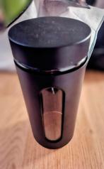 Nieuwe Voorraadbus - Ongebruikt, Ophalen, Afneembaar waterreservoir, Overige modellen, Nieuw