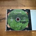 Clannad 2cd-box ‘The Ultimate Collection’, Ophalen of Verzenden, Zo goed als nieuw