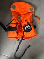 Zwemvest Kind 15-20 kg, Ophalen of Verzenden, Gebruikt, Kind, Overige typen