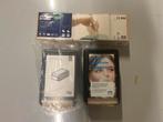 3 x Tork Expressnap Counter Dispenser met servetten N4, Ophalen of Verzenden