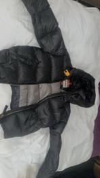 heren en dames winter jas, zo goed als nieuw, Kleding | Heren, Jassen | Winter, Ophalen, Gedragen