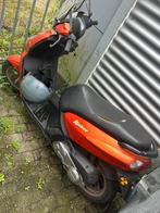 Kizbee scooter, Ophalen, Zo goed als nieuw, Overige typen