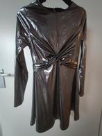 Mooie jurk maat 140 ZARA, Kinderen en Baby's, Kinderkleding | Maat 140, Meisje, Ophalen of Verzenden, Zo goed als nieuw, Zara