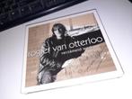 3 CD Rogier Van Otterloo – Verzameld Werk, Cd's en Dvd's, Ophalen, Zo goed als nieuw