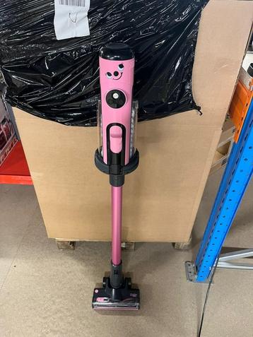Numatic Hetty Quick Steelstofzuiger HTY100P | DLS18243 beschikbaar voor biedingen