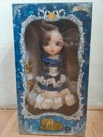 Pullip Eila BJD Pop, Ophalen of Verzenden, Nieuw, Pop